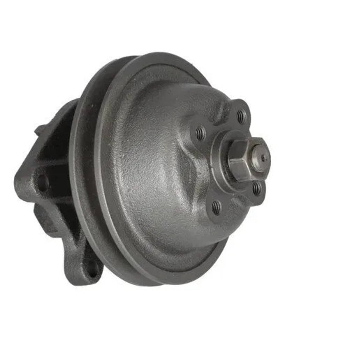Bethesda Industrial Water Pump fits Kubota M4000 SW07452 15602-73030 1560273030