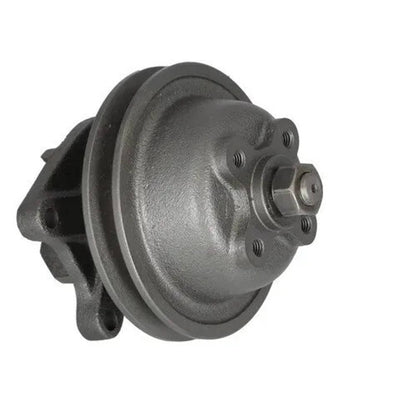 Bethesda Industrial Water Pump fits Kubota M4000 SW07452 15602-73030 1560273030