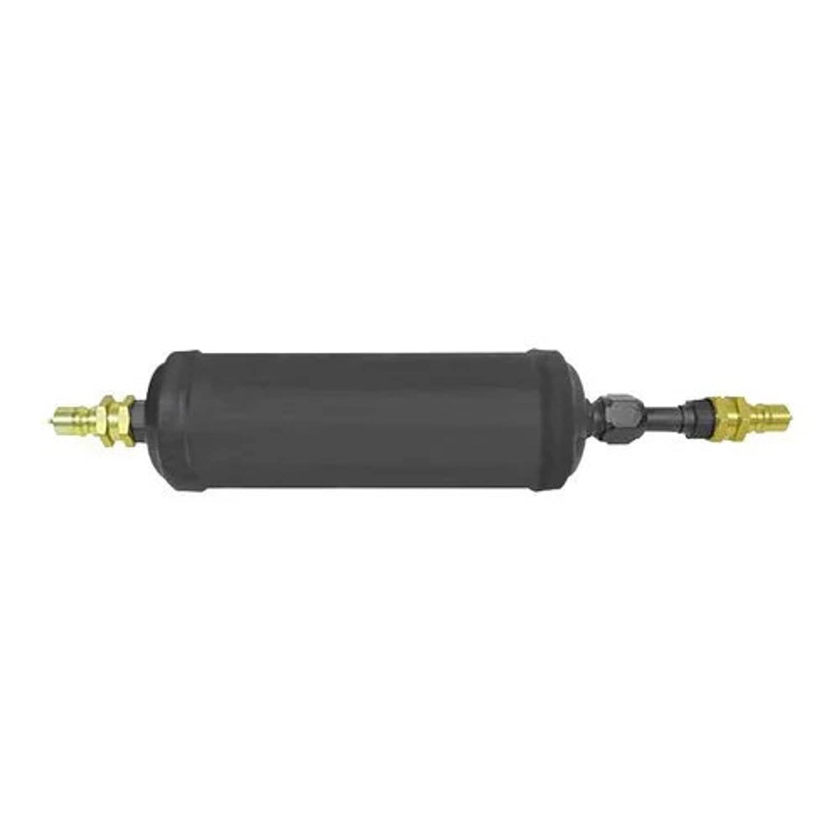Bethesda Industrial Receiver Drier fits Caterpillar 175-7162 3E-3535