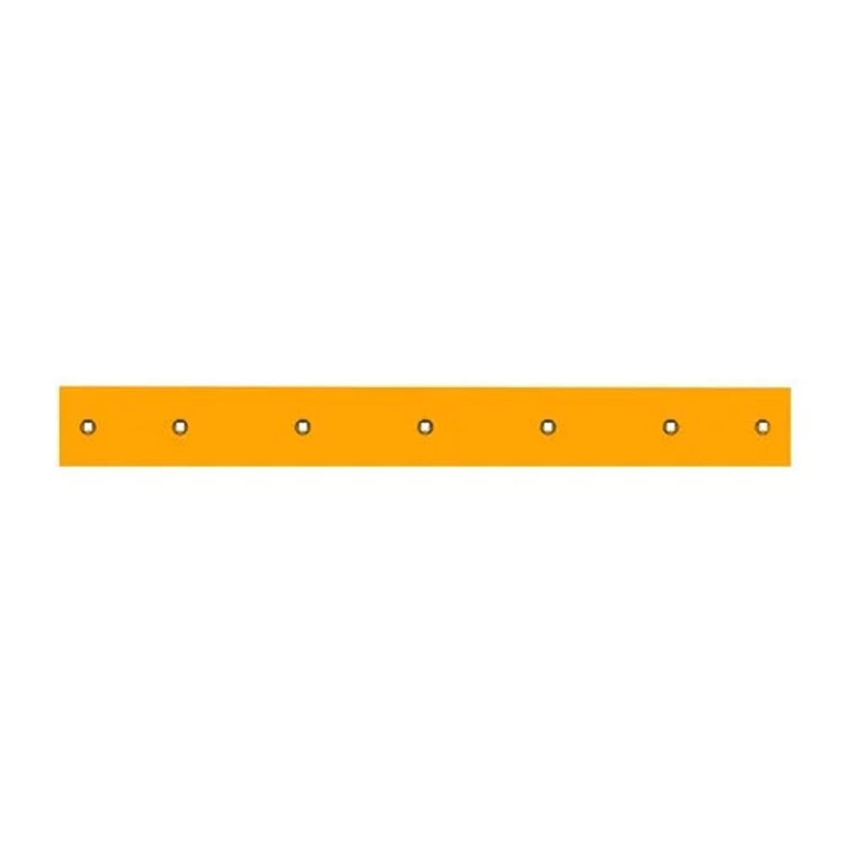 Bethesda Industrial Cutting Edge fits Caterpillar 4T3025