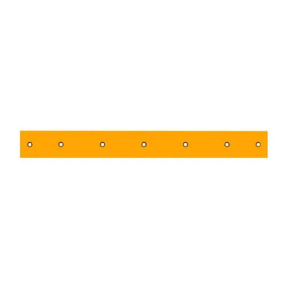 Bethesda Industrial Cutting Edge fits Caterpillar 4T3025