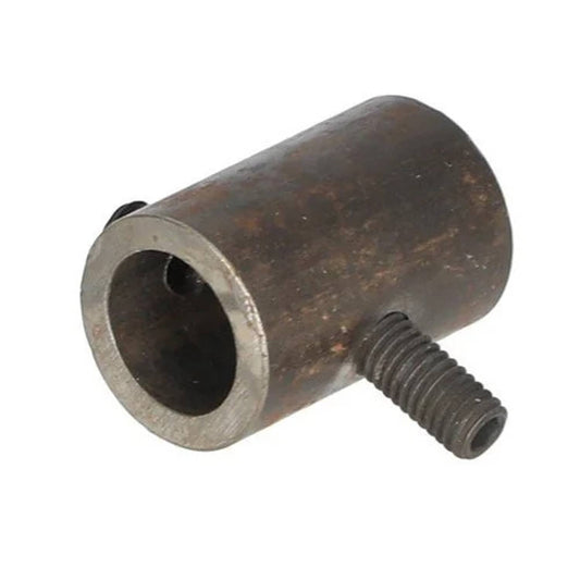 Bethesda Industrial Armrest Adapter Kit - Left-Hand fits International fits Case IH 3294 3394 3594