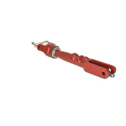 Bethesda Industrial Lift Link Assembly - Right Hand fits International 3116725R91