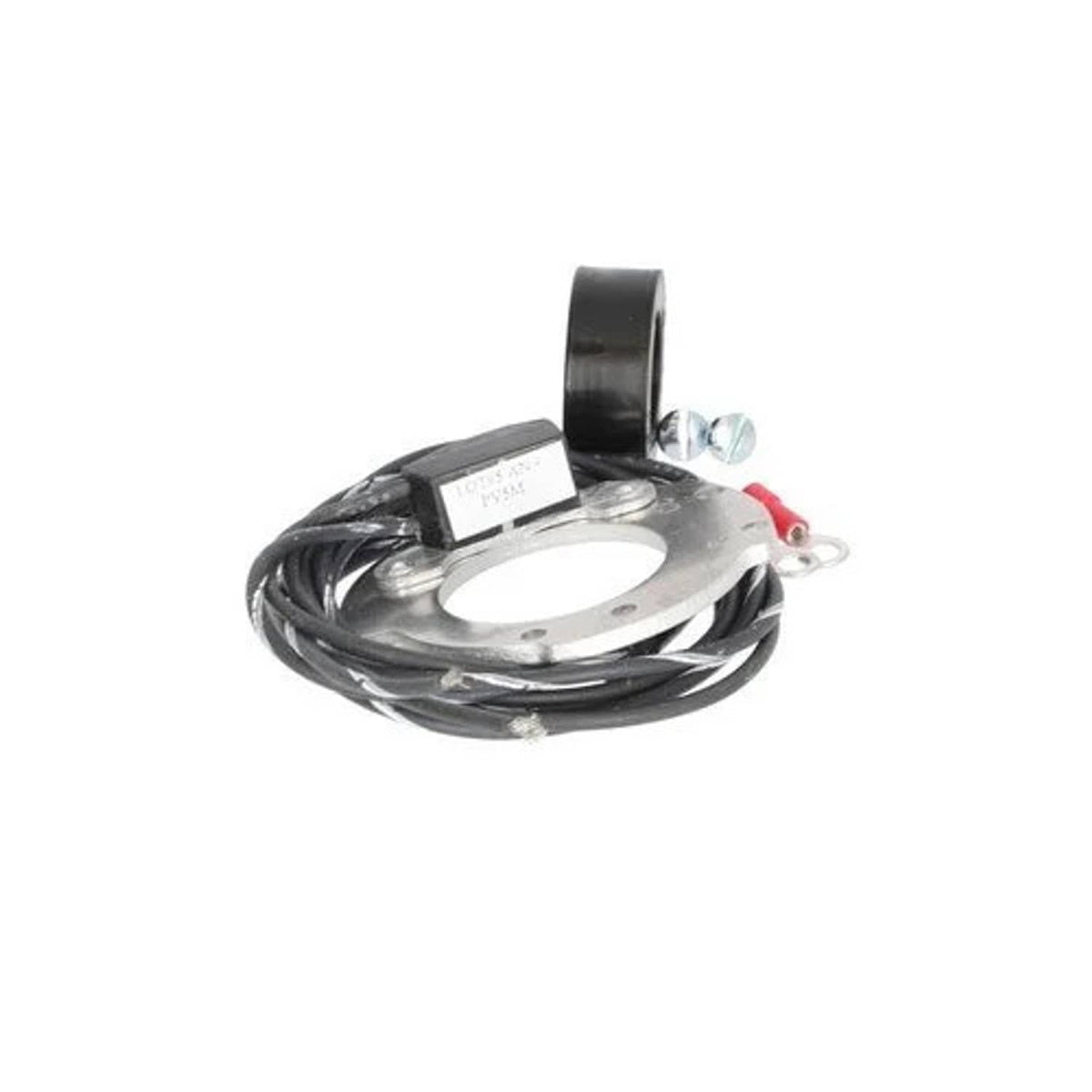 Bethesda Industrial Electronic Ignition Kit - 6 Volt Positive Ground fits Ford 2000 2110 4000 4110