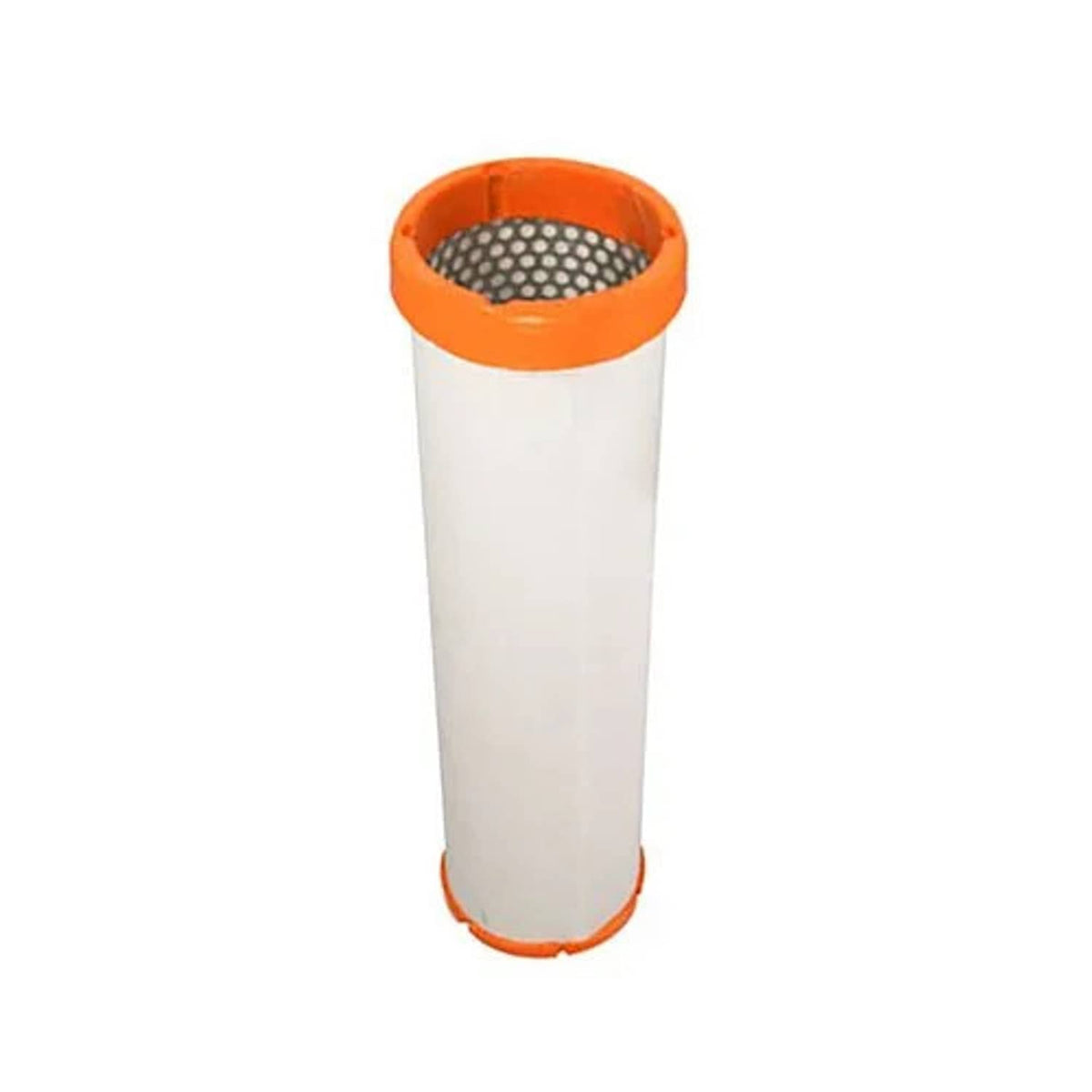 Bethesda Industrial Air Filter - Inner fits New Holland T6010 T6020 82028149 fits Case IH AF25618