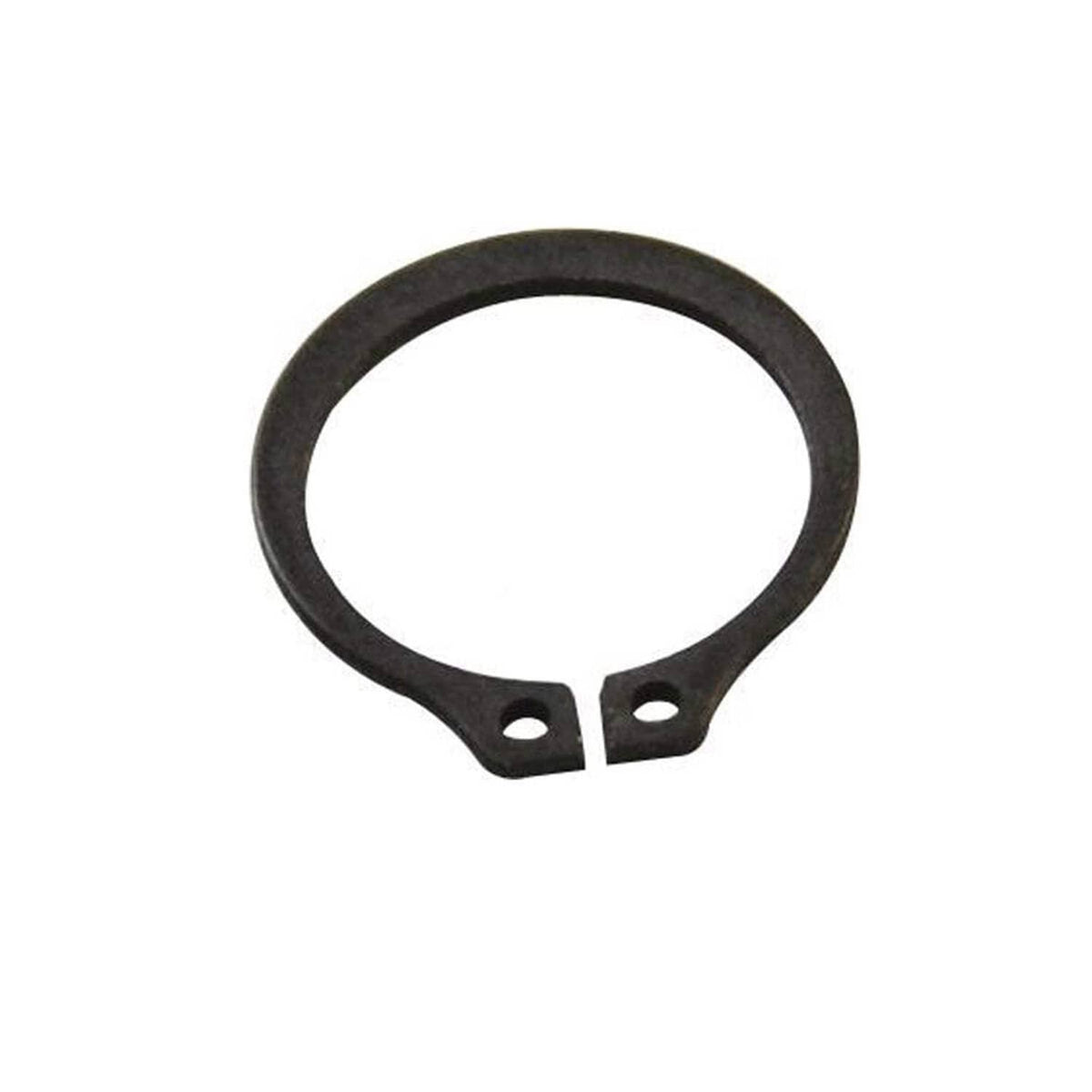 Bethesda Industrial Genuine OEM Toro External Snap Ring 32120-64 32120-79