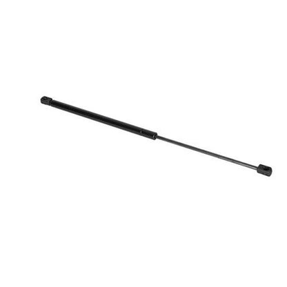 Bethesda Industrial Gas Strut Spring Cylinder Front Window fits New Holland TM125 TM140 82001505