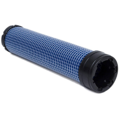 Bethesda Industrial 2PK Inner Air Filter for Kohler 821136 25 083 04-S
