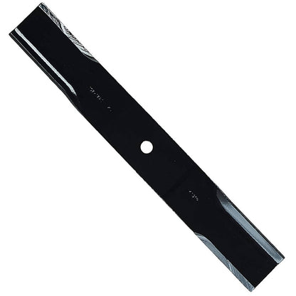 Bethesda Industrial 9PK Mower Blades 6180 for Exmark 613112 613250 633483 103-2530 103-0301