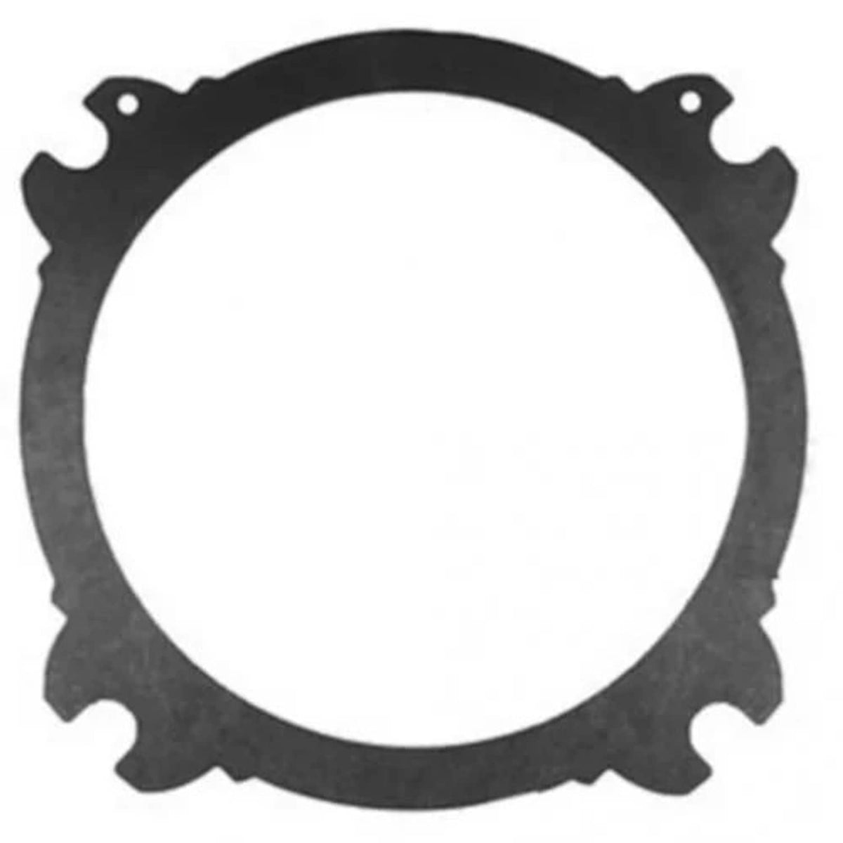 Bethesda Industrial Planetary Brake Plate fits John Deere 7210 7410 7600 7610 7700 7710 7810 R101158