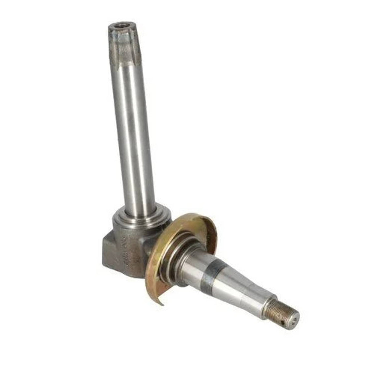 Bethesda Industrial Spindle - Right Hand/Left Hand fits John Deere 2350 2355 2555 2750 2755 AL38381