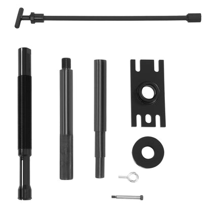 Bethesda Industrial BLK Gimbal Bearing Puller + Alignment Tool For Mercruiser Alpha Bravo MR OMC