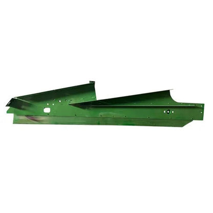 Bethesda Industrial Sieve Frame Assembly - Right Hand fits John Deere 9660 STS 9760 STS AH218675