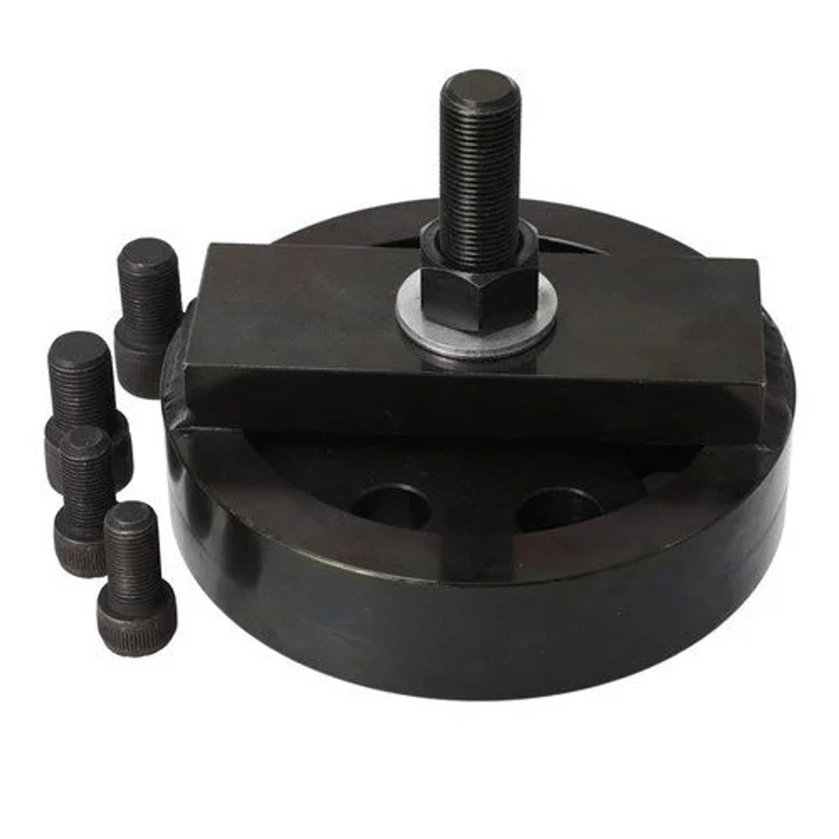 Bethesda Industrial Rear Main Engine Sleeve and Seal Installer fits International fits Case IH