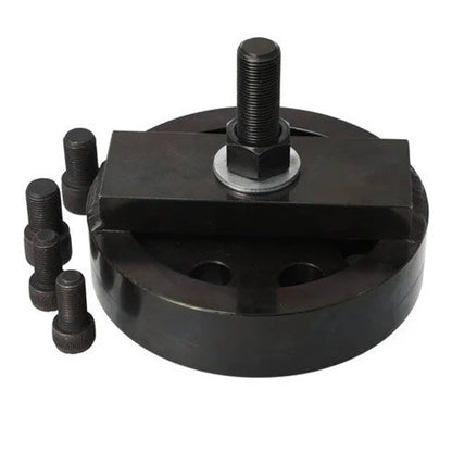 Bethesda Industrial Rear Main Engine Sleeve and Seal Installer fits International fits Case IH