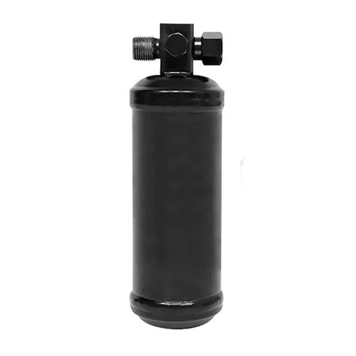 Bethesda Industrial Receiver Drier fits Komatsu PC30MR-2 PC50MR-2 22L-09-R6530