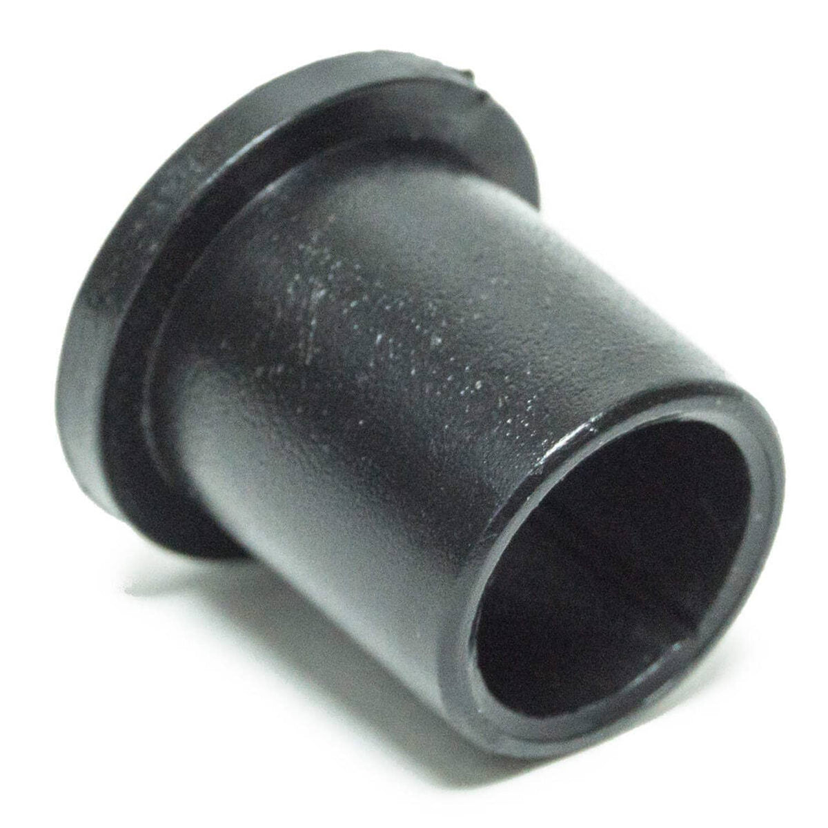 Bethesda Industrial 12PK Flange Bushings for MTD Troy Bilt Huskee 941-0706 741-0706 941-0487