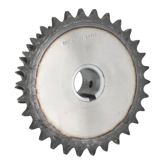 Bethesda Industrial Grain Elevator Drive Sprocket fits Case IH 2166 2188 2344 2366 2388 182945A1