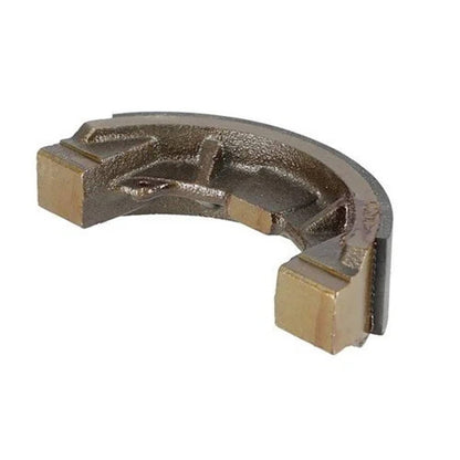 Bethesda Industrial Brake Shoe fits John Deere 950 950 M805899 CH11247