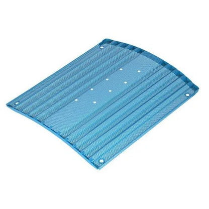 Bethesda Industrial Grille fits Ford 2000 4000 C3NN8200A