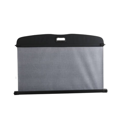 Bethesda Industrial For 2020-2024 Tesla Model Y Retractable Trunk Cargo Cover Luggage Shade Shield