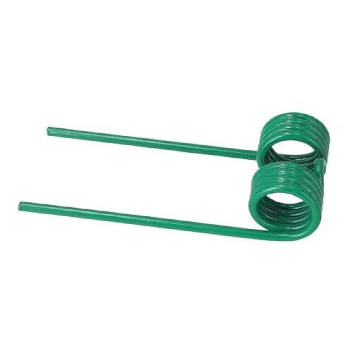 Bethesda Industrial Baler Pickup Tooth fits John Deere 567 447 456 457 466 467 547 557 566 E90235