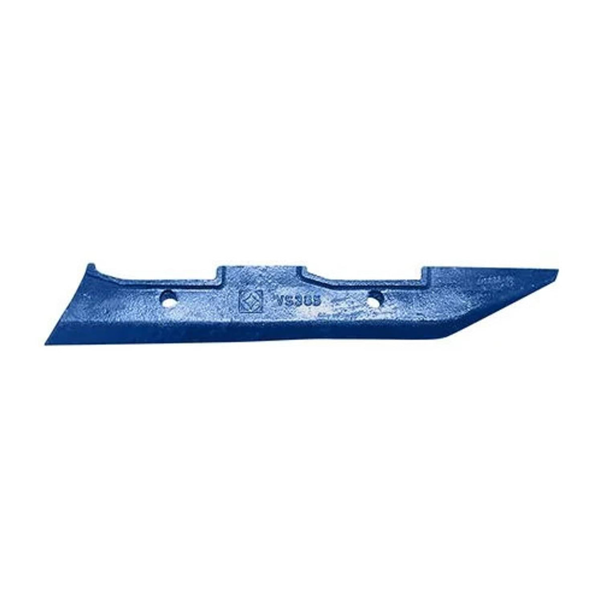Bethesda Industrial Edge Protector fits Hensley VS385