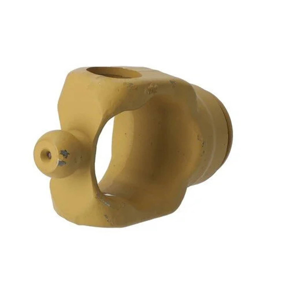 Bethesda Industrial Inboard Yoke fits Rhino W331573