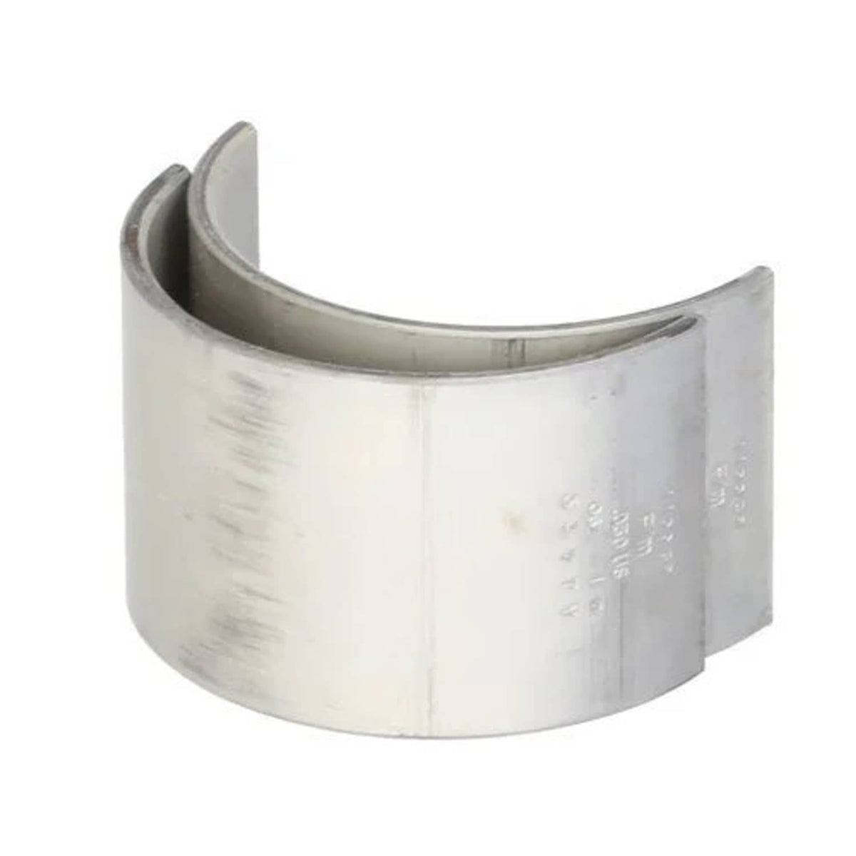 Bethesda Industrial Connecting Rod Bearing - .030" Oversize - Journal fits International M 45629DAX