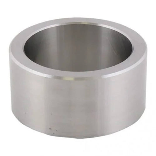 Bethesda Industrial Bushing - Boom To Dipper Pivot fits Case 580L 580 Super L 580 Super M D137218