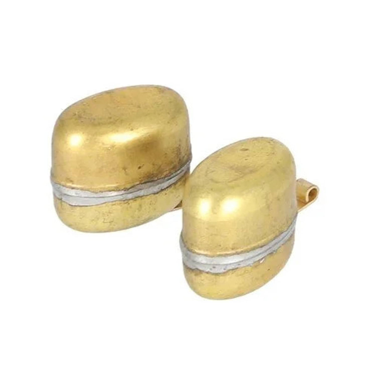 Bethesda Industrial Carburetor Float fits Case fits International fits Ford fits Allis Chalmers