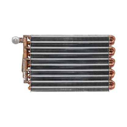 Bethesda Industrial Evaporator fits John Deere AT392552 AT362075