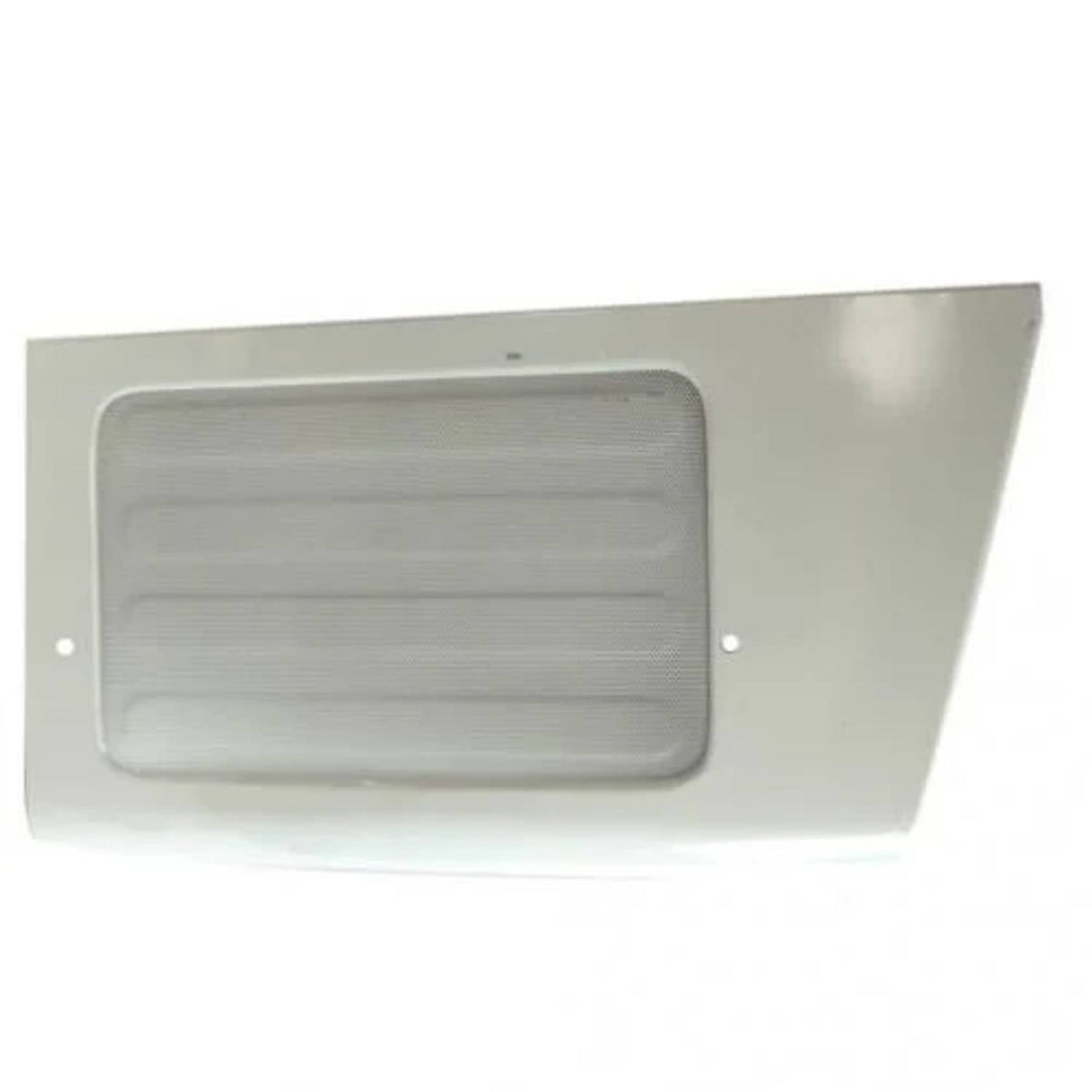 Bethesda Industrial Side Panel - Left Hand fits Massey Ferguson 390 365 375 390 390T 398 3698940M91
