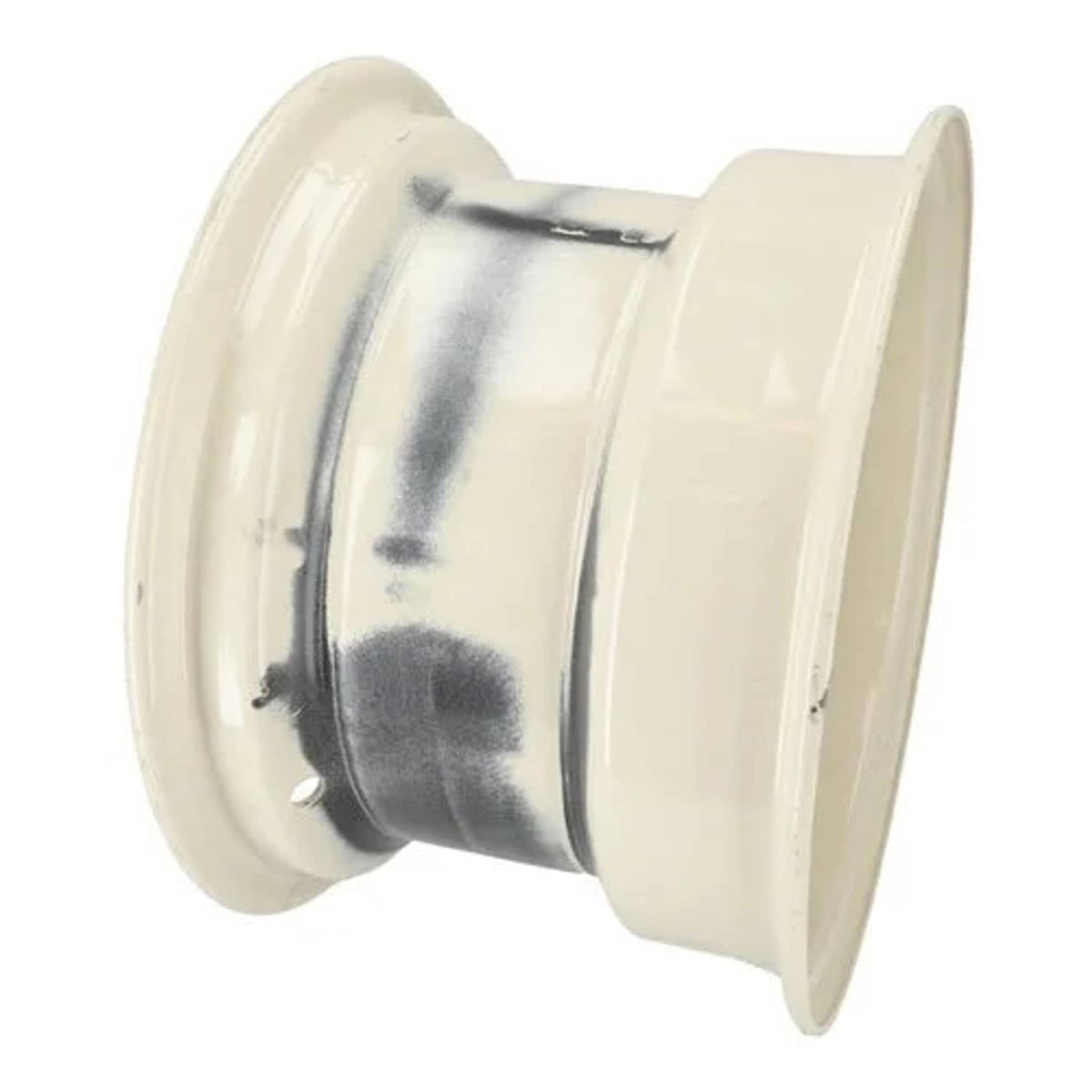 Bethesda Industrial 10" x 15" 8 Bolt Front Rim