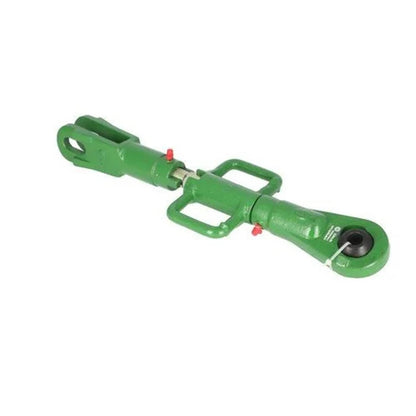Bethesda Industrial Lift Link Leveling Assembly fits John Deere 4320 4520 5310 5410 5420 RE45632