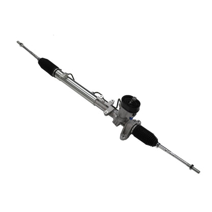 Bethesda Industrial New Power Steering Rack & Pinion Outer Tie Rods For Volkswagen Jetta Beetle Golf