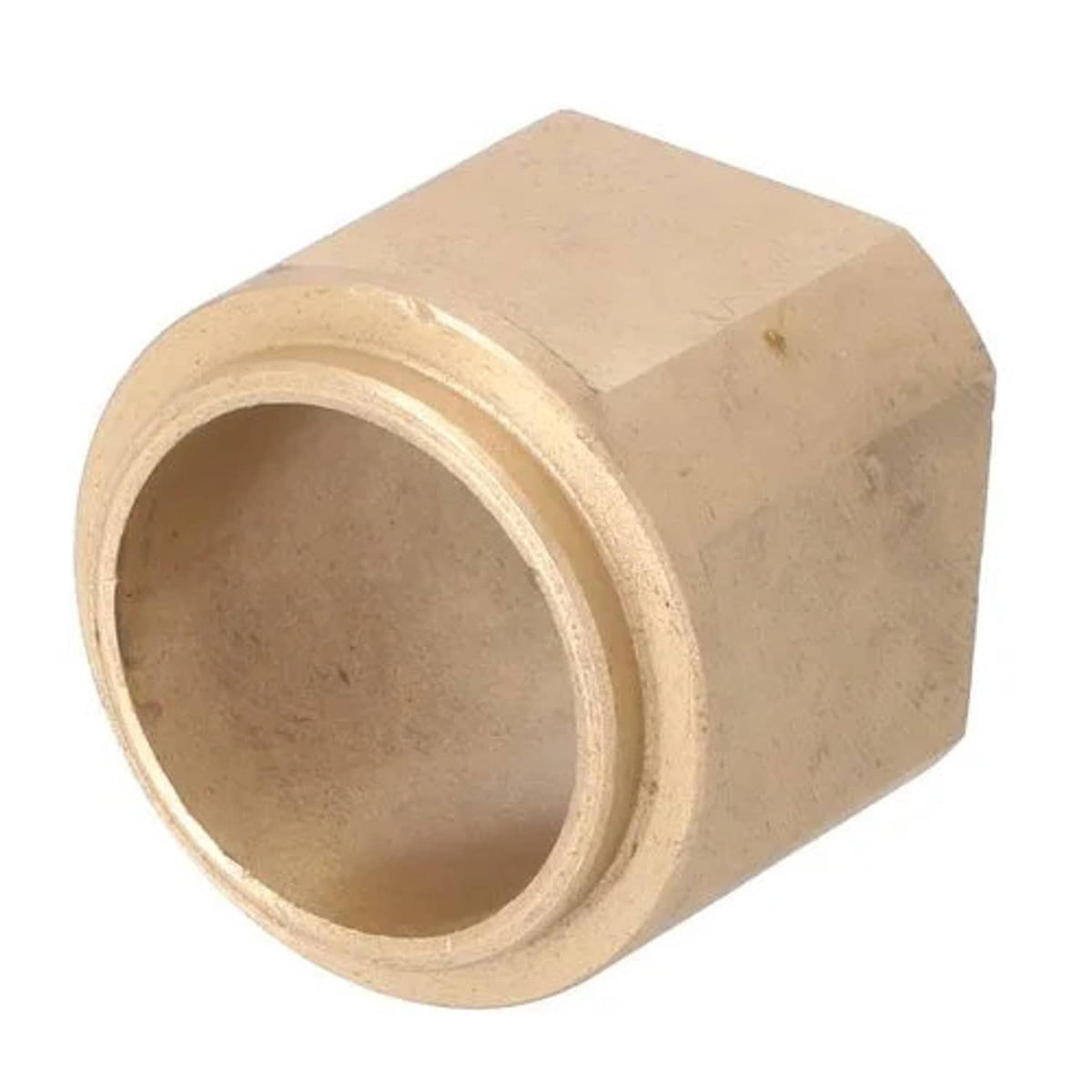 Bethesda Industrial Hydraulic Pump PTO Shaft Bushing fits Ford 2N 8N 9N 9N649A