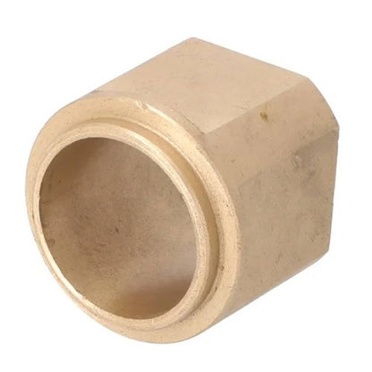 Bethesda Industrial Hydraulic Pump PTO Shaft Bushing fits Ford 2N 8N 9N 9N649A