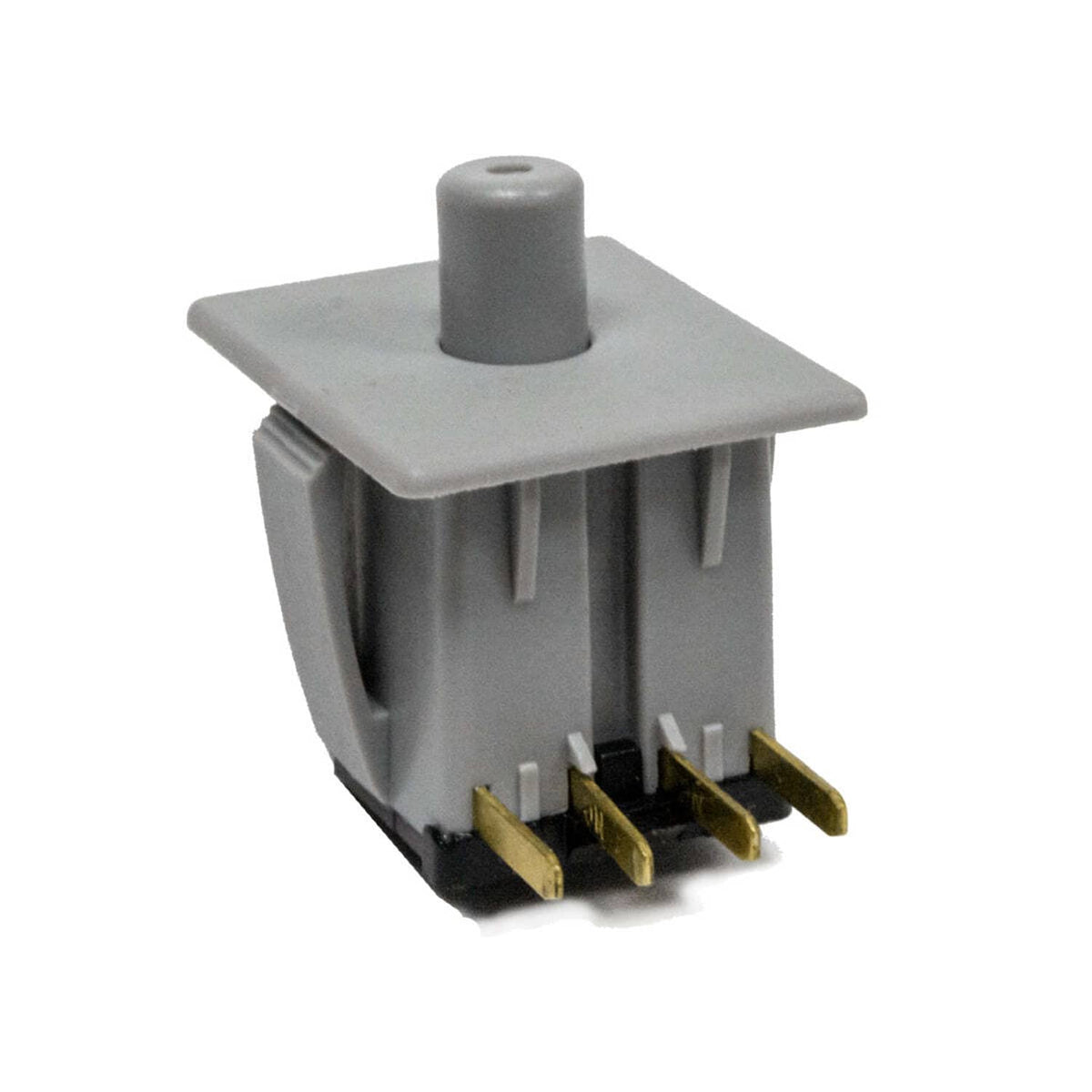 Bethesda Industrial Seat Kill Switch For Troy Bilt Yardman MTD Cub Cadet SV600-3225 13AX935T001