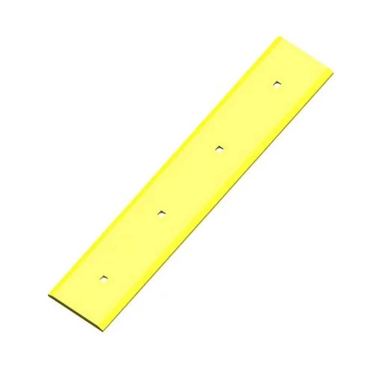 Bethesda Industrial Cutting Edge fits Komatsu 416-815-1310
