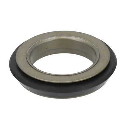 Bethesda Industrial Front Wheel Seal fits International A A Super A Super A Super A Super A 43463D
