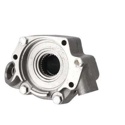 Bethesda Industrial Transmission Oil Pump fits John Deere 2155 2355 2355N 2555 2755 2955 AL68094