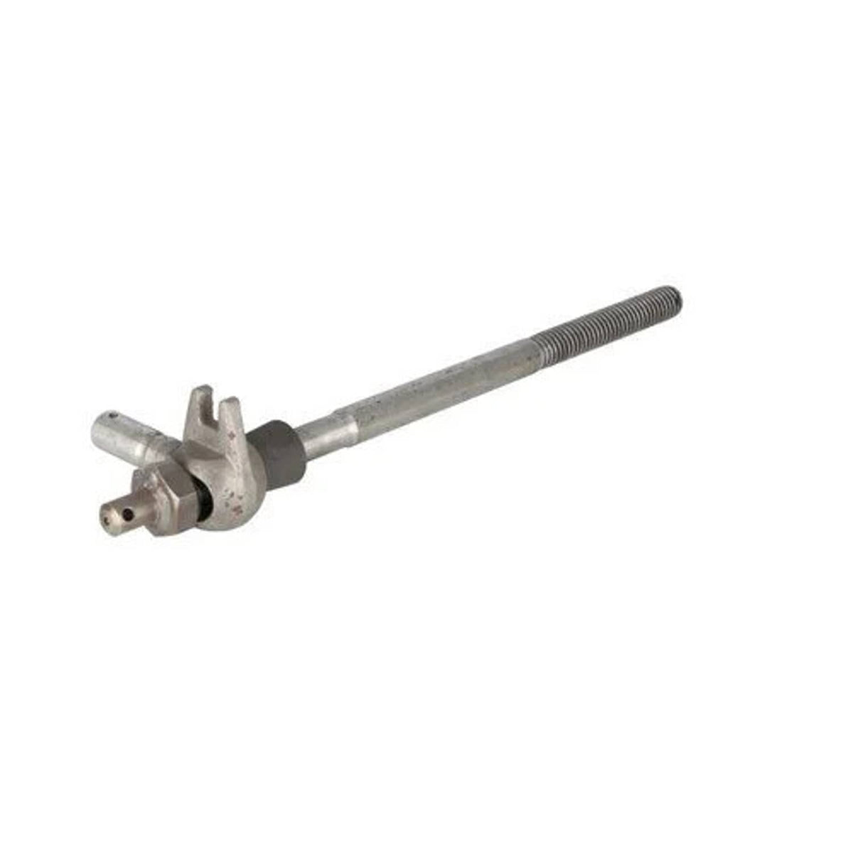 Bethesda Industrial Leveling Screw Assembly - Left Hand fits International 756 766 856 966 397095R2