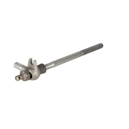 Bethesda Industrial Leveling Screw Assembly - Left Hand fits International 756 766 856 966 397095R2