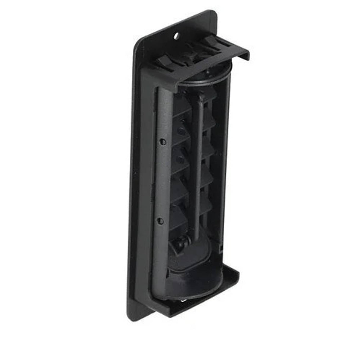 Bethesda Industrial Louver Screw/Clip Mount fits Case IH 7110 7120 7130 7140 7150 7230 1958752C1