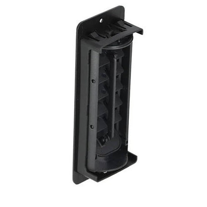 Bethesda Industrial Louver Screw/Clip Mount fits Case IH 7110 7120 7130 7140 7150 7230 1958752C1