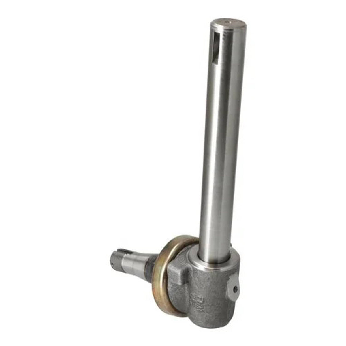 Bethesda Industrial Spindle - Left Hand fits Massey Ferguson 20 40 30 40 20 30 40 1693306M93
