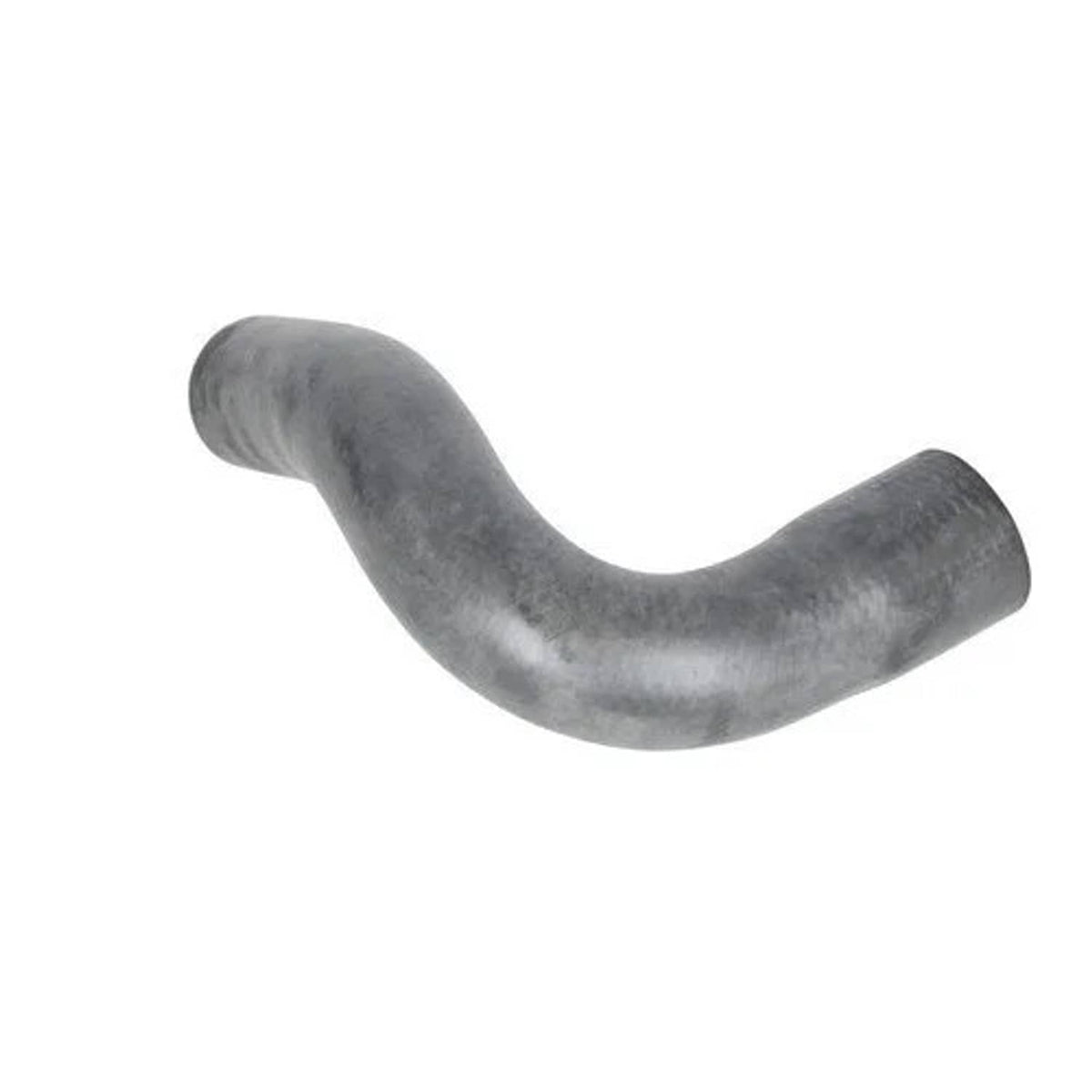 Bethesda Industrial Radiator Hose - Lower fits Case 1030 1030CK fits Case IH A57353