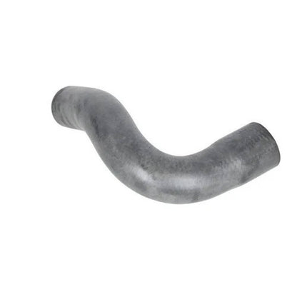Bethesda Industrial Radiator Hose - Lower fits Case 1030 1030CK fits Case IH A57353