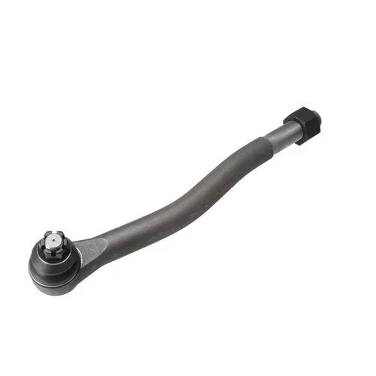 Bethesda Industrial Threaded Ball Joint - Left Hand Heavy Duty fits New Holland T8020 T8040 87455742